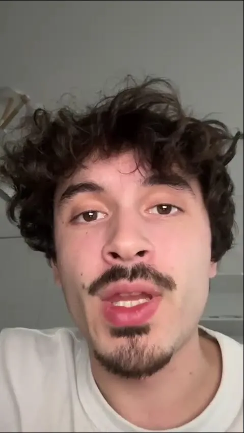 Vignette de la vidéo d'Ewen Chonez