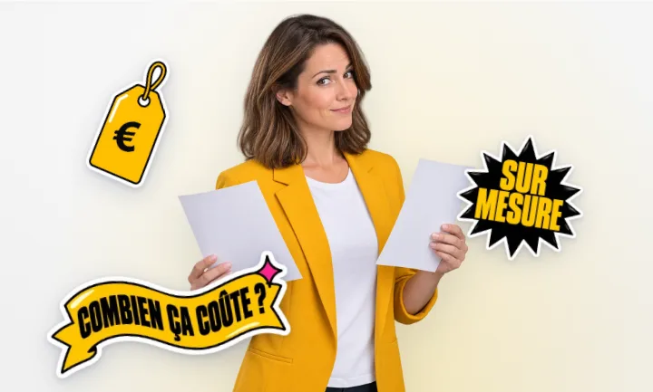 Illustration de l'article « Prix d'un site internet en 2026 : ce que coûte vraiment un site de PME, poste par poste, et ce qui fait varier le devis »