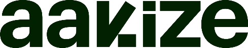 Aakize