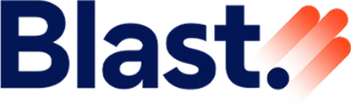 Blast Club