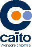 Caïto