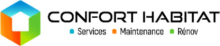 Confort Habitat Service