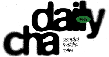 Logo de Daily Cha