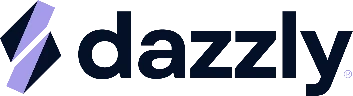 Dazzly