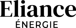 Eliance Énergie