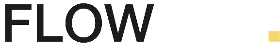 Flowlab Studio