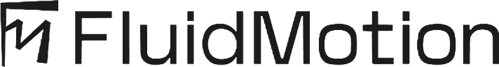FluidMotion