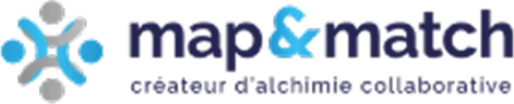 Map & Match