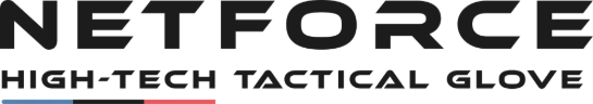 Netforce