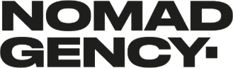 Nomadgency