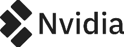Nvidia
