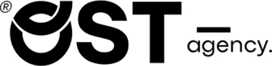 Ost agency