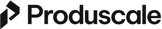 Produscale