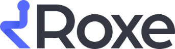 Roxe