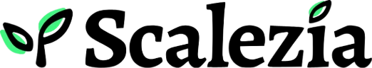 Scalezia