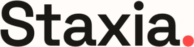 Staxia