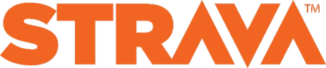 Strava