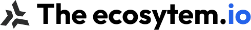 The Ecosystem