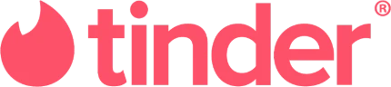 Tinder