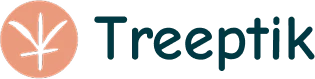 Treeptik