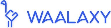 Waalaxy