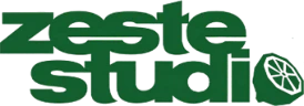 Zest Studio
