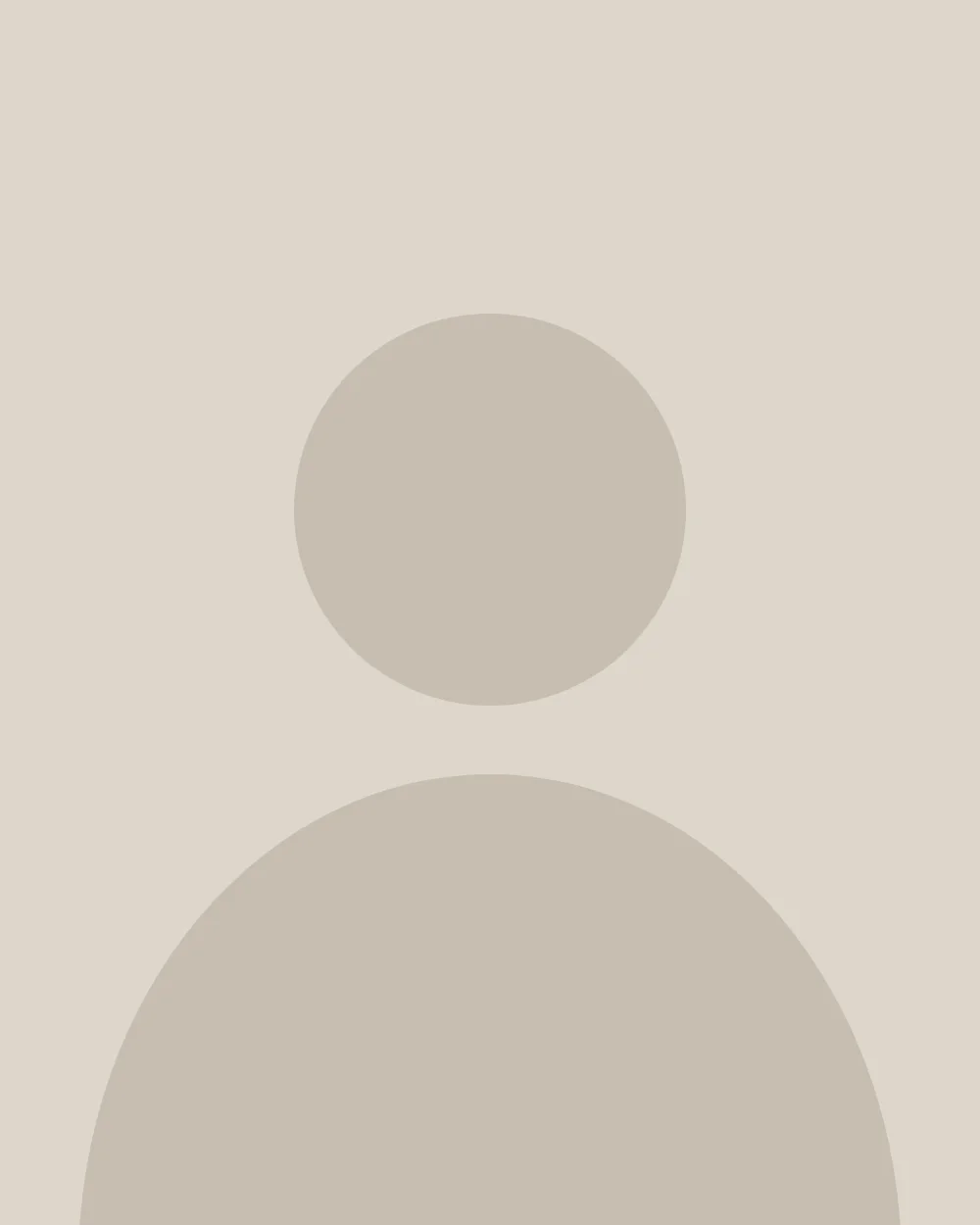 Meije, designer UX/UI