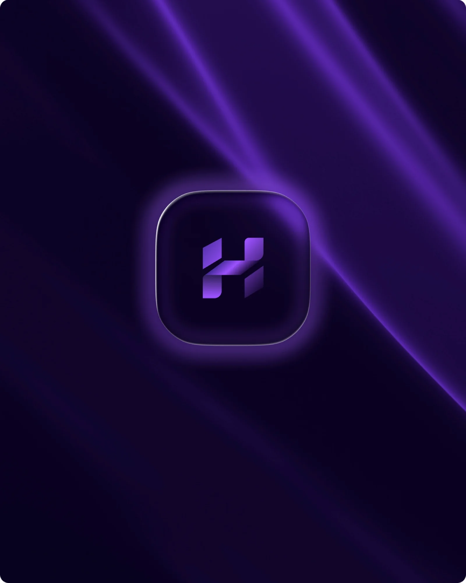 L'icône d'app HynovIA