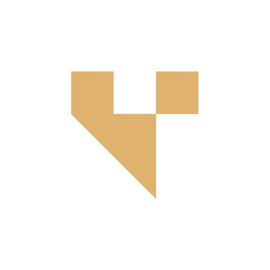 Le symbole Uvo Agency